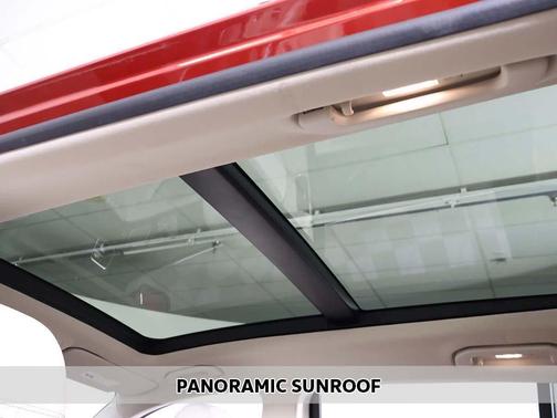 2021 Mercedes-Benz GLS 450 4MATIC