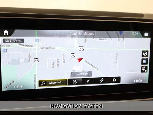 2021 Mercedes-Benz GLS 450 4MATIC