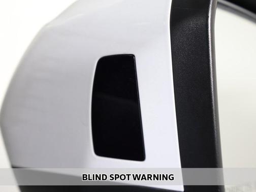 2024 Audi Q3 45 S line Premium Plus