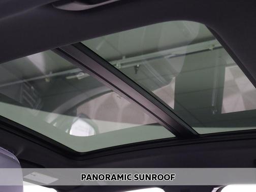 2024 Audi Q3 45 S line Premium Plus