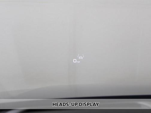 2022 Audi Q7 55 Prestige
