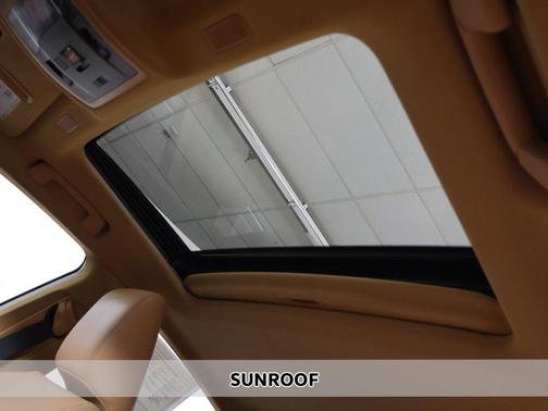 2023 Lexus ES 350 Base