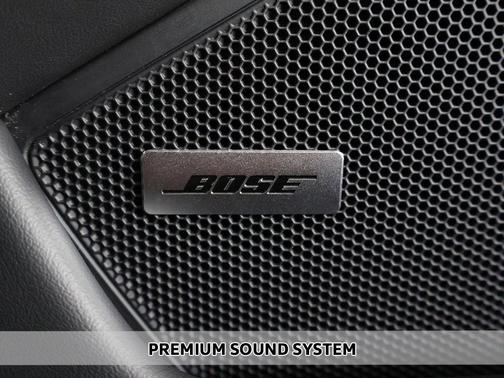 2023 Porsche 911 Turbo