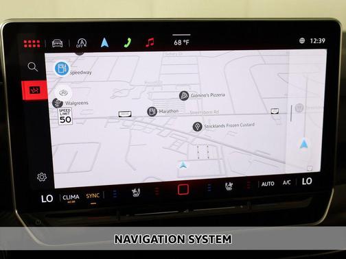 2025 Volkswagen Golf R 2.0T DSG