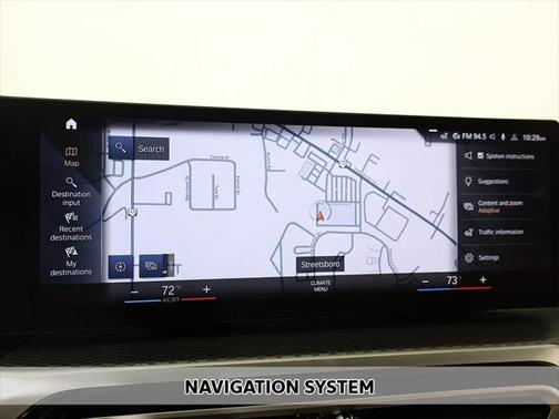 2023 BMW 330e Base