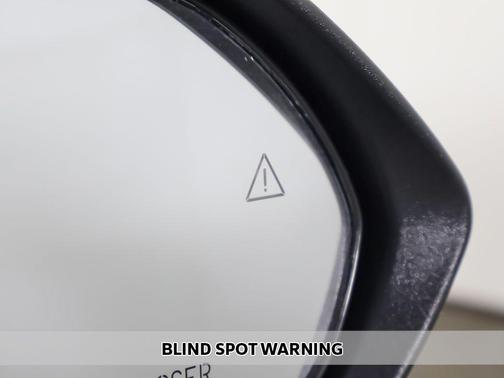 Snow White Pearl 2025 Kia K4 LXS