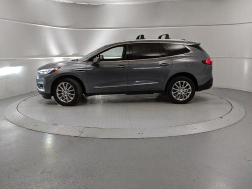 2021 Buick Enclave PREMIUM