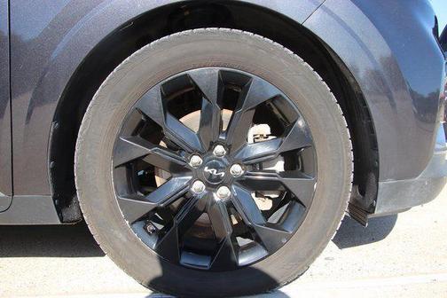 2023 Kia Carnival SX Prestige