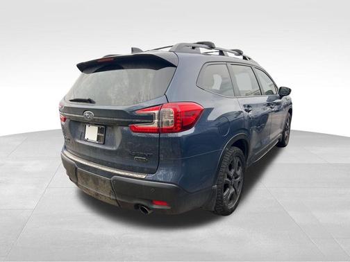 2024 Subaru Ascent Onyx Edition