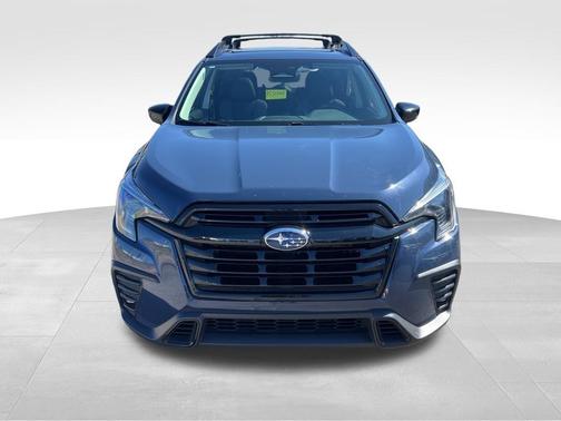 2024 Subaru Ascent Onyx Edition