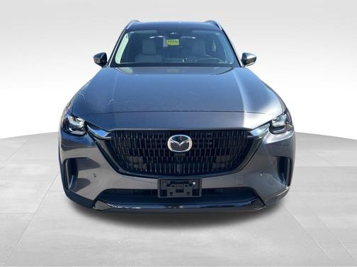 2024 Mazda CX-90 PHEV Premium