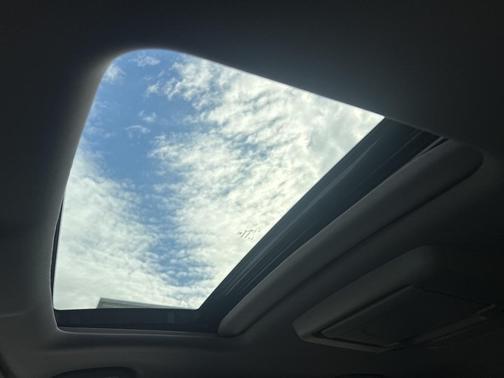 2022 Honda Pilot Touring 7-Passenger