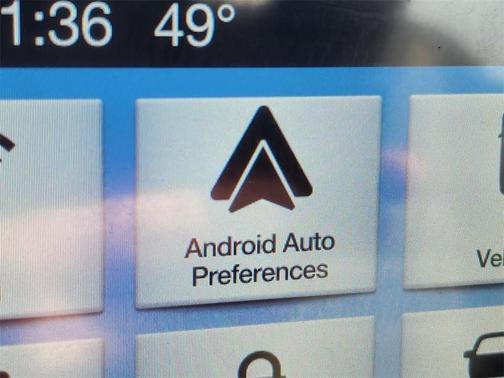 2016 Ford C-Max Energi SEL