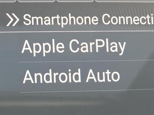 2019 Honda Accord Sport 2.0T