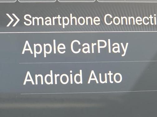 2019 Honda Accord Sport 2.0T