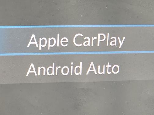 2024 Acura Integra Base