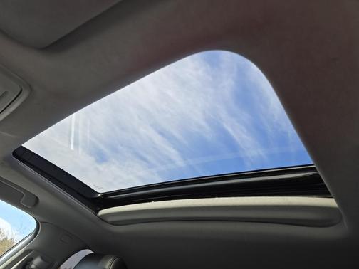 2024 Acura Integra Base