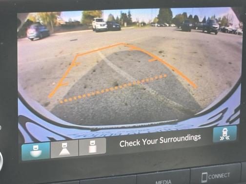 2024 Acura Integra Base