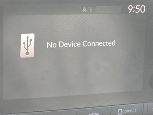 2024 Acura Integra Base