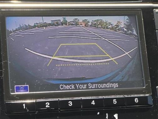 2018 Honda Fit LX