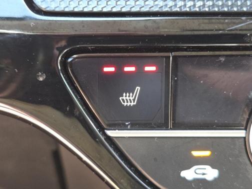 Crystal Black Pearl 2023 Honda CR-V EX-L