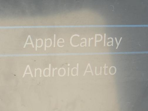 2023 Honda Civic EX-L