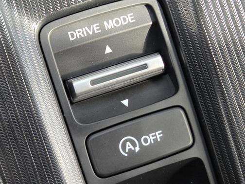 Crystal Black Pearl 2024 Honda Civic Sport