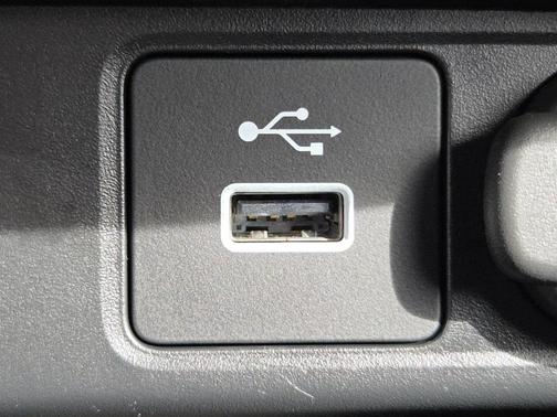 Crystal Black Pearl 2024 Honda Civic Sport