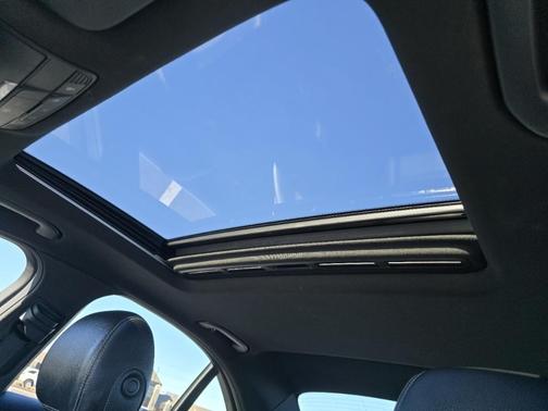 2021 Mercedes-Benz C-Class C 300 4MATIC