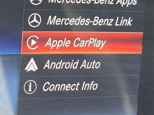 2021 Mercedes-Benz C-Class C 300 4MATIC