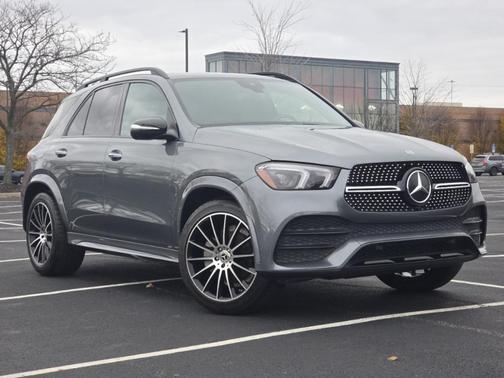 2021 Mercedes-Benz C-Class C 300 4MATIC