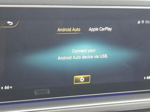 2021 Mercedes-Benz C-Class C 300 4MATIC