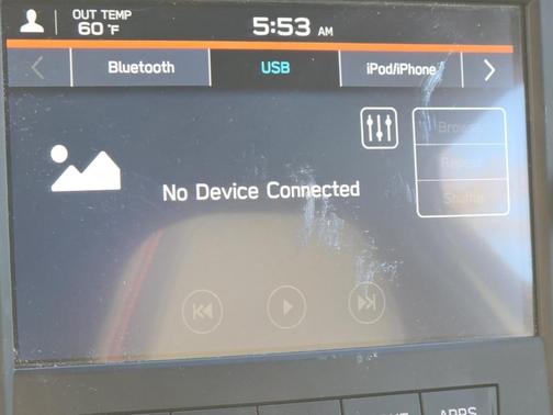 2023 Subaru WRX Base