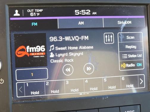 2023 Subaru WRX Base