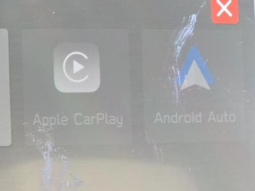 2023 Subaru WRX Base