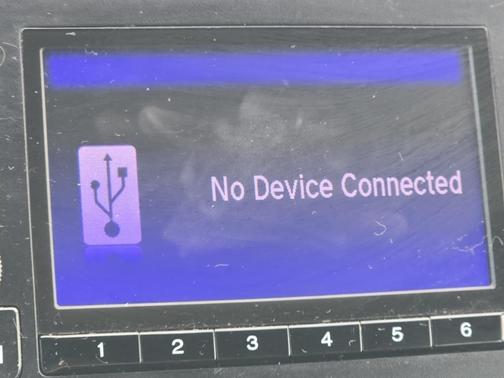 2017 Honda Civic Sport