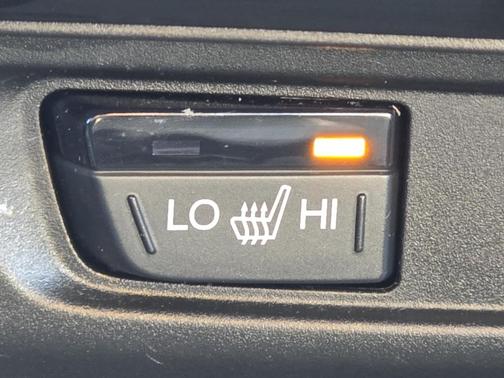 2014 Honda Civic EX-L