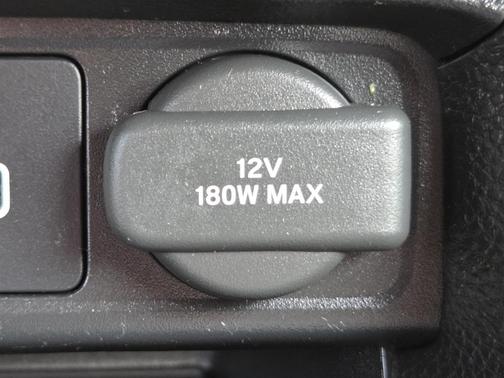Crystal Black Pearl 2024 Honda Civic Sport