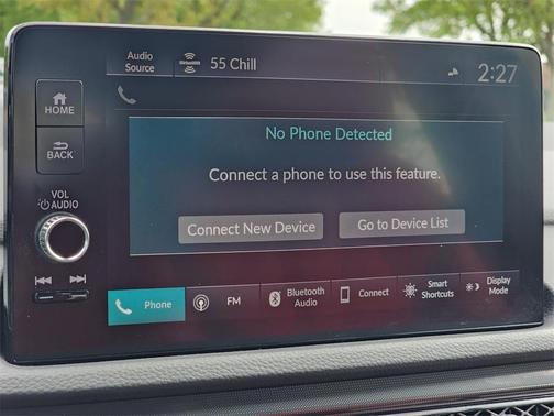 2023 Acura Integra A-Spec Technology