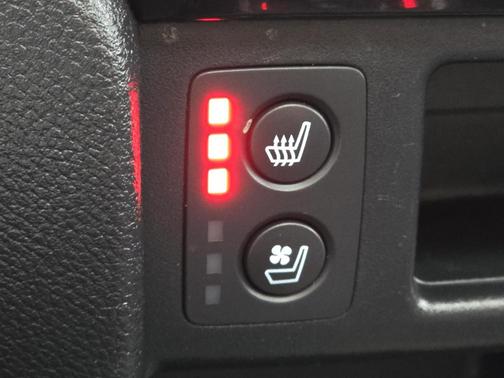 2024 Honda Passport Black Edition