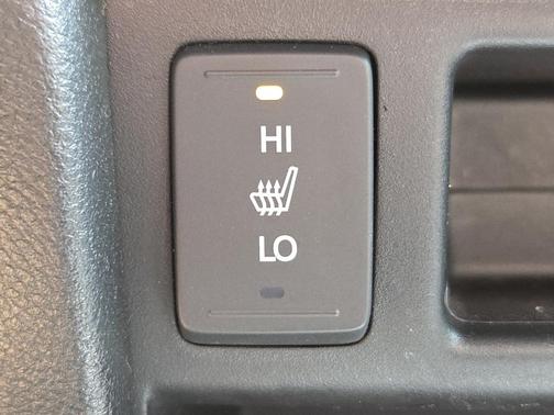 Crystal Black Pearl 2017 Honda Pilot EX-L