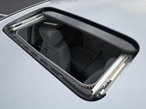 2020 Honda CR-V Hybrid EX