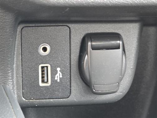 2021 Nissan Versa 1.6 SV