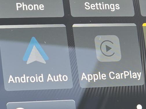 2024 Honda Passport EX-L