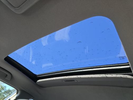 2006 Honda Civic EX