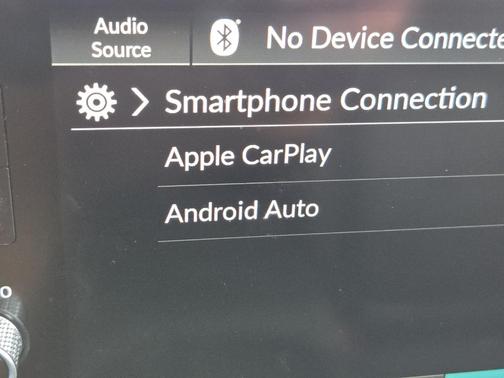 2023 Honda Pilot EX-L 8-Passenger