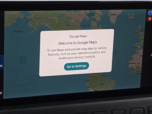 2026 Honda Passport Sport