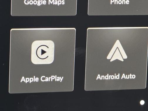 2026 Honda Passport Sport