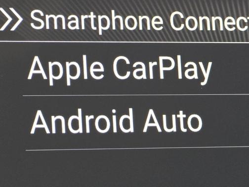 2021 Honda Accord Sport SE