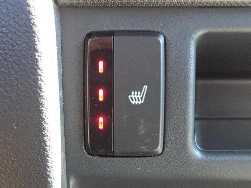 Sonic Gray Pearl 2026 Honda Ridgeline TrailSport